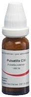 OMIDA Pulsatilla Glob C 30 14 g