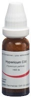 OMIDA Hypericum Glob C 30 14 g