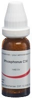 OMIDA Phosphorus Glob C 30 14 g