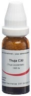 OMIDA Thuja Glob C 30 14 g