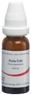 OMIDA Ruta Glob C 30 14 g