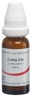 OMIDA Coffea Glob C 30 14 g