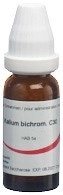 OMIDA Kalium bichromicum Glob C 30 14 g