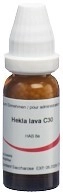 OMIDA Hekla lava Glob C 30 14 g