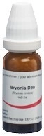 OMIDA Bryonia Glob D 30 14 g