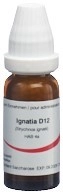 OMIDA Ignatia Glob D 12 14 g