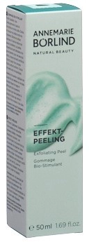 BÖRLIND Effekt Peeling 50 ml