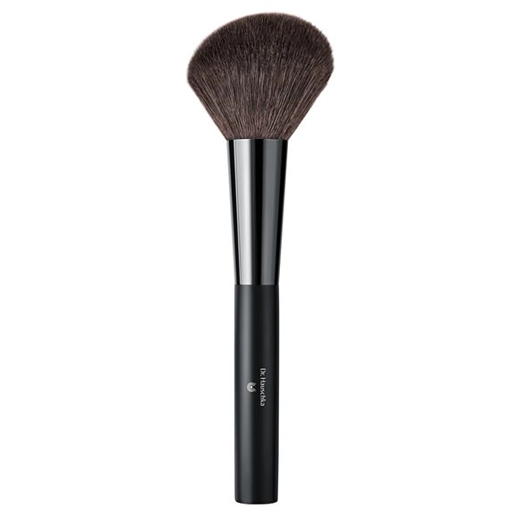 DR. HAUSCHKA Powder Brush