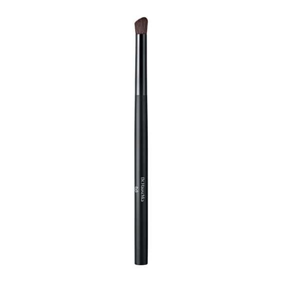 DR. HAUSCHKA Eye Definer Brush