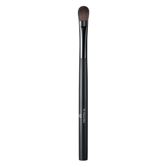 DR. HAUSCHKA Eyeshadow Blender Brush