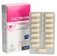 LACTIBIANE Reference 10M Kaps 45 Stk