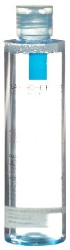 ROCHE-POSAY Eau micellaire reaktive Haut 200 ml