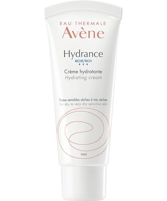 AVENE Hydrance Creme 40 ml