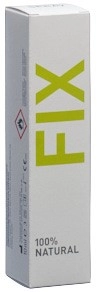 KERECIS FIX Spray 10 ml
