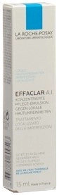 ROCHE-POSAY Effaclar AI Tb 15 ml