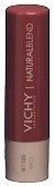 VICHY Naturalblend Lippenbalsam rosewood 4.5 g