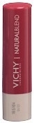 VICHY Naturalblend Lippenbalsam pink 4.5 g