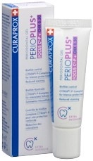 CURAPROX Perio Plus Focus CHX 0.5 % Tb 10 ml