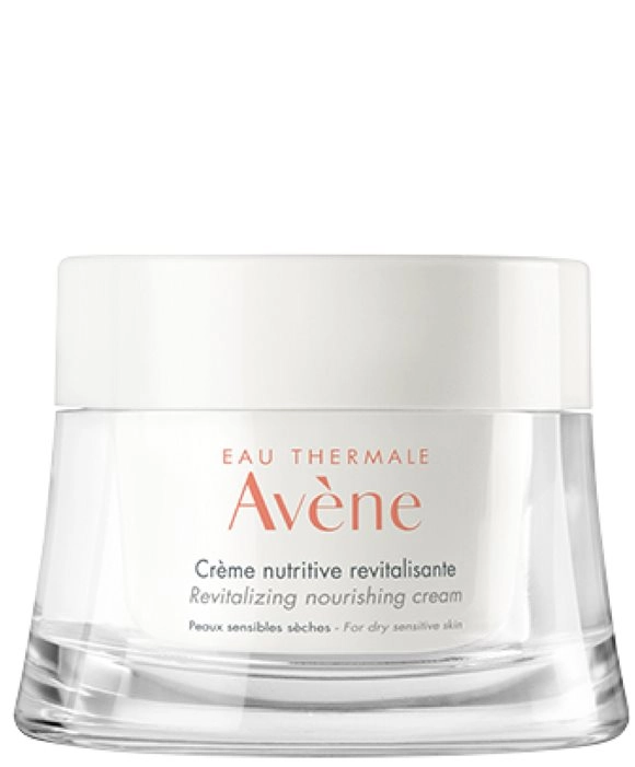 AVENE Nutritive Creme 50 ml