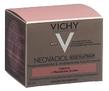 VICHY Neovadiol Rose Platinium Nacht 50 ml