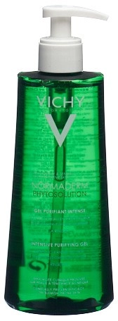 VICHY Normaderm Phytosolution Reinigungsgel 400 ml