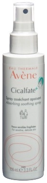 AVENE Cicalfate+ Trocknender Spray 100 ml