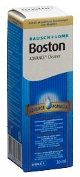 BOSTON ADVANCED Cleaner Fl 30 ml