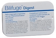 BILIFUGE Digest Drag Ds 40 Stk