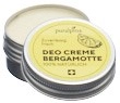PURALPINA Deo Creme Bergamotte Ds 15 ml