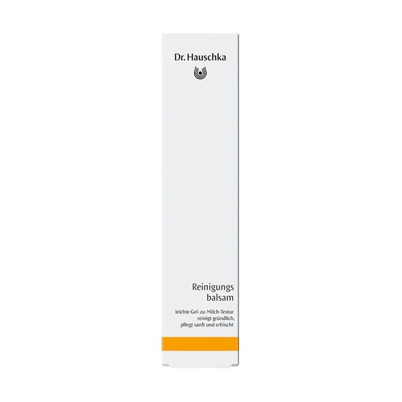 DR. HAUSCHKA Reinigungsbalsam Tb 75 ml
