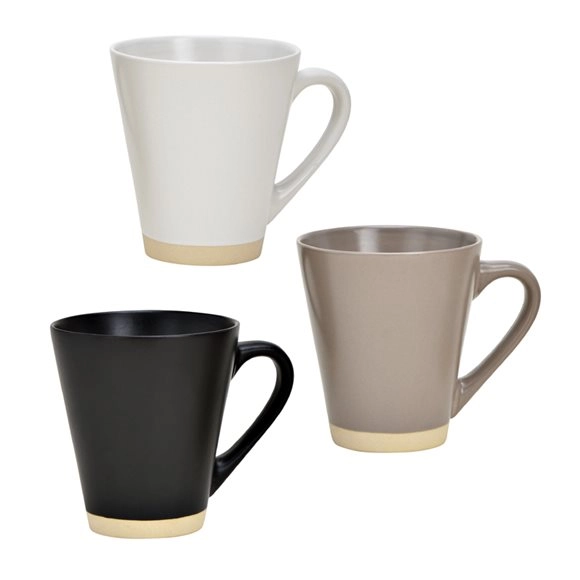 HERBORISTERIA Tasse Galvan Natural