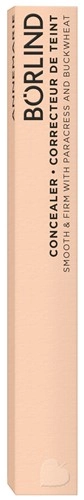 BÖRLIND Concealer (Abdeckstift) Light 1 g