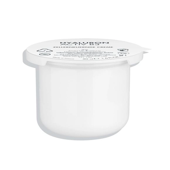 AVENE Hyaluron Activ B3 Creme Refill (#) 50 ml