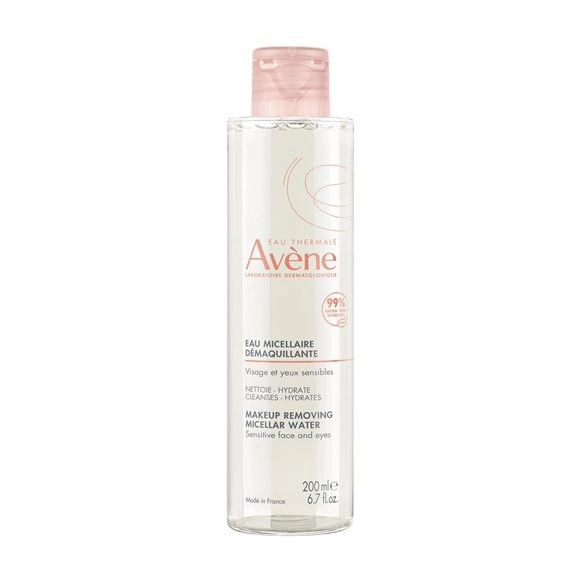 AVENE Mizellenwasser Fl 200 ml