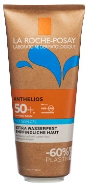 ROCHE POSAY Anthelios Wet Er LSF50+ Eco Tu 200 ml